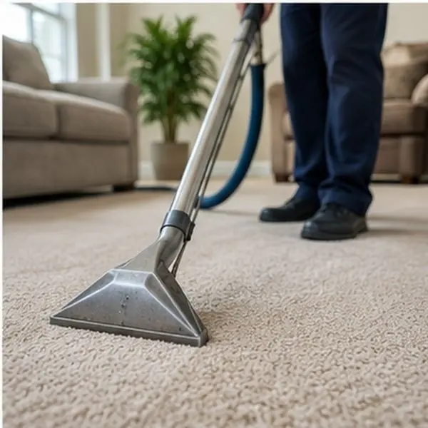 Armchair Cleaning in Kingsville