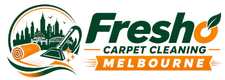 Fresho Upholstery Cleaning Kingsville